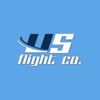US Flight Co image 1